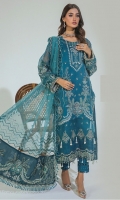 avyana-gulmeher-formals-2022-6