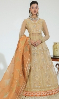 avyana-gulmeher-formals-2022-7