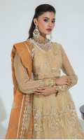 avyana-gulmeher-formals-2022-8