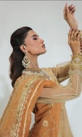 avyana-gulmeher-formals-2022-9