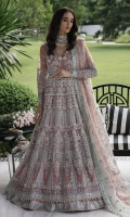avyana-surmaya-wedding-v2-2024-10