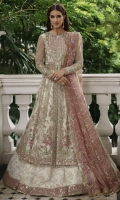 avyana-surmaya-wedding-v2-2024-12
