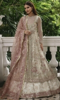 avyana-surmaya-wedding-v2-2024-14