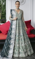 avyana-surmaya-wedding-v2-2024-18