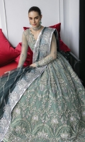 avyana-surmaya-wedding-v2-2024-19