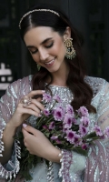 avyana-surmaya-wedding-v2-2024-2