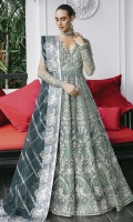 avyana-surmaya-wedding-v2-2024-20