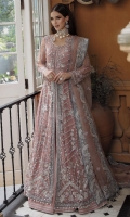 avyana-surmaya-wedding-v2-2024-4