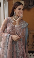 avyana-surmaya-wedding-v2-2024-5
