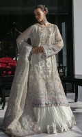 avyana-surmaya-wedding-v2-2024-9
