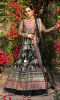 avyana-surmaya-wedding-formal-2022-1