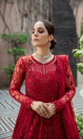 avyana-surmaya-wedding-formal-2022-10