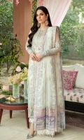avyana-surmaya-wedding-formal-2022-11