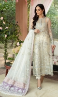 avyana-surmaya-wedding-formal-2022-12