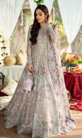 avyana-surmaya-wedding-formal-2022-13