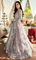 avyana-surmaya-wedding-formal-2022-14