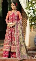 avyana-surmaya-wedding-formal-2022-16