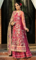 avyana-surmaya-wedding-formal-2022-17
