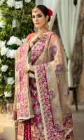 avyana-surmaya-wedding-formal-2022-18