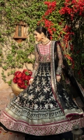 avyana-surmaya-wedding-formal-2022-2
