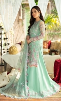 avyana-surmaya-wedding-formal-2022-20
