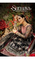 avyana-surmaya-wedding-formal-2022-21