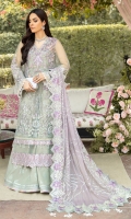 avyana-surmaya-wedding-formal-2022-3