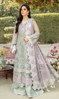 avyana-surmaya-wedding-formal-2022-4