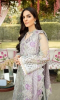 avyana-surmaya-wedding-formal-2022-5
