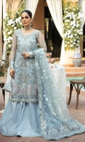avyana-surmaya-wedding-formal-2022-6