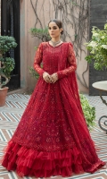 avyana-surmaya-wedding-formal-2022-8