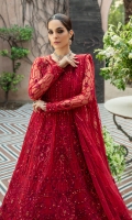 avyana-surmaya-wedding-formal-2022-9