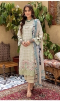 awwal-kastoori-lawn-2023-13