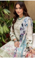 awwal-kastoori-lawn-2023-14