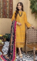 awwal-kastoori-lawn-2023-15