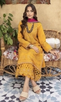 awwal-kastoori-lawn-2023-16