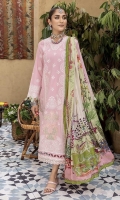 awwal-kastoori-lawn-2023-17