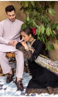 awwal-kastoori-lawn-2023-4