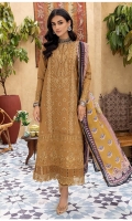 awwal-kastoori-lawn-2023-5