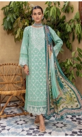 awwal-kastoori-lawn-2023-7