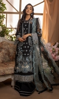 awwal-nikhaar-formal-2022-15