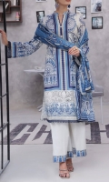 ayesha-alishba-embroidered-2026-1