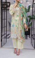 ayesha-alishba-embroidered-2026-11