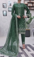 ayesha-alishba-embroidered-2026-13