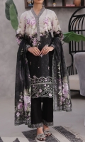 ayesha-alishba-embroidered-2026-15