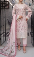 ayesha-alishba-embroidered-2026-18