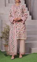 ayesha-alishba-embroidered-2026-19