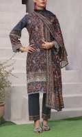 ayesha-alishba-embroidered-2026-3