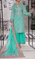 ayesha-alishba-embroidered-2026-5