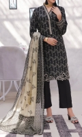 ayesha-alishba-embroidered-2026-7